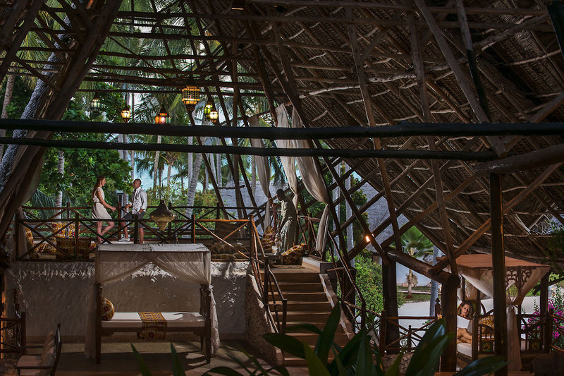 ananea Diamonds Mapenzi 73