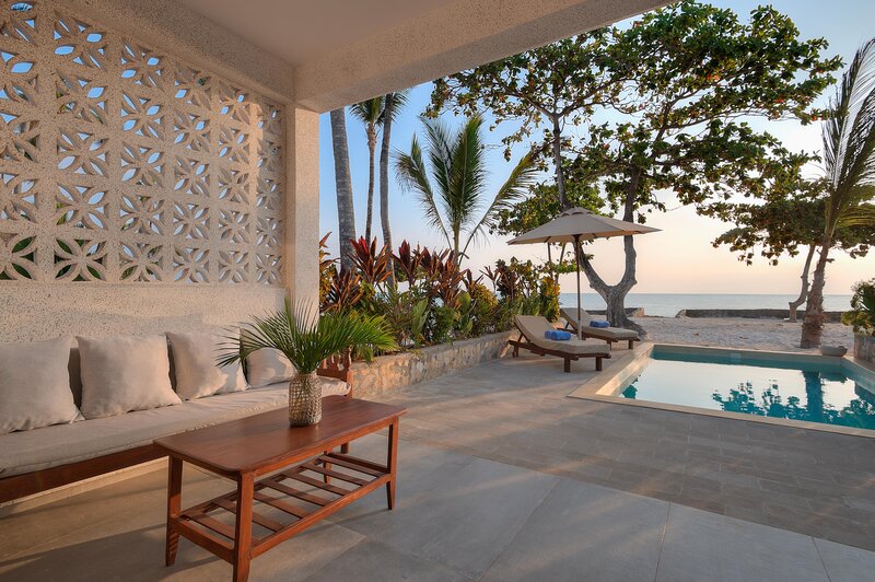 ananea Diamonds Mapenzi 7