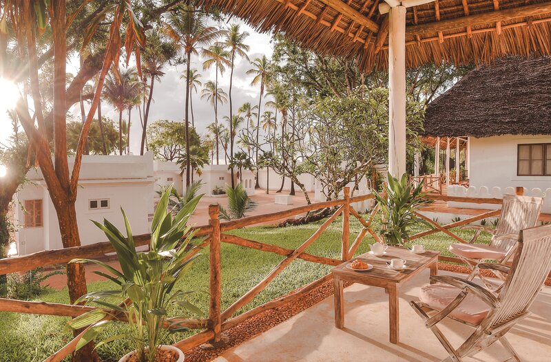 ananea Diamonds Mapenzi 8