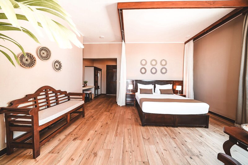 ananea Diamonds Mapenzi 12