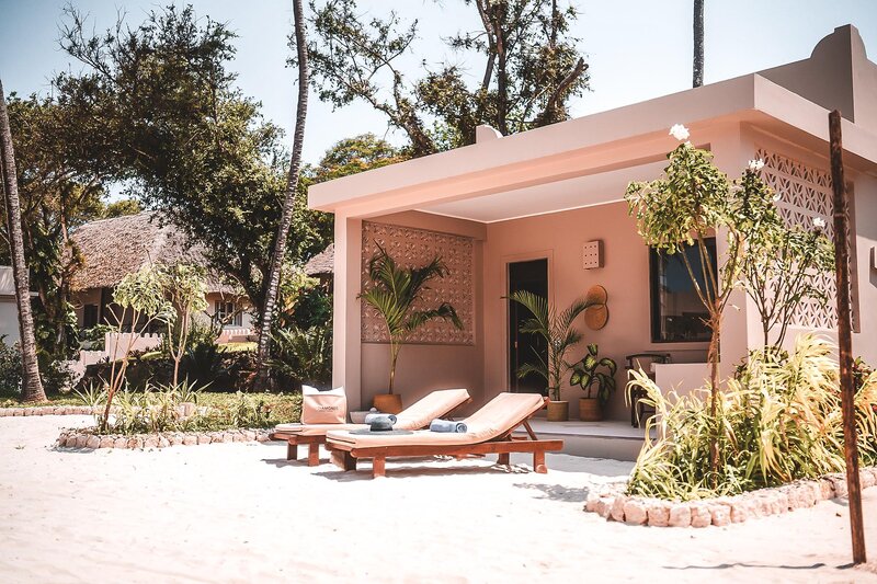 ananea Diamonds Mapenzi 14