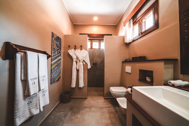 ananea Diamonds Mapenzi 16