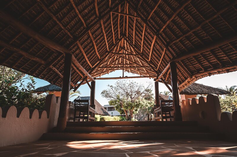 ananea Diamonds Mapenzi 18