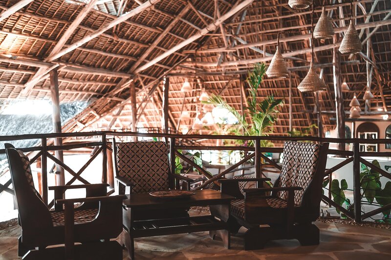 ananea Diamonds Mapenzi 19