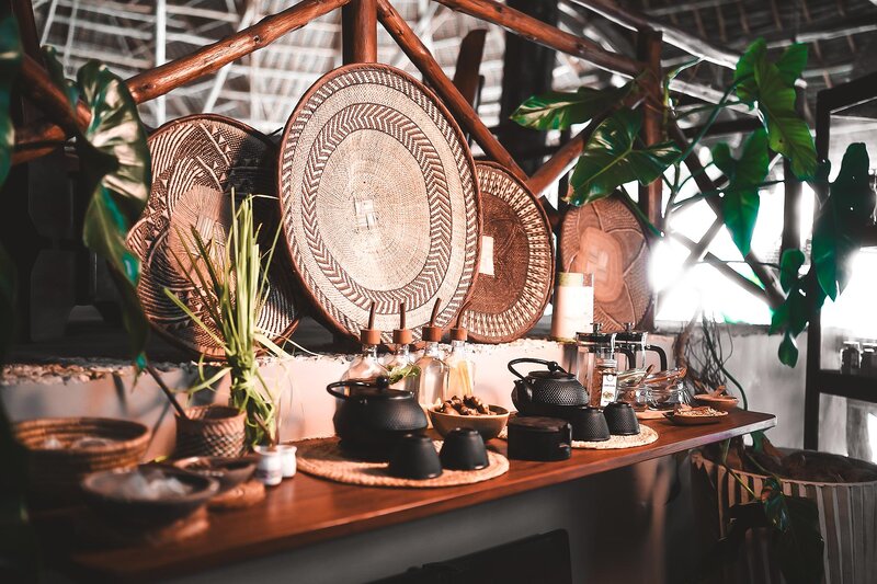 ananea Diamonds Mapenzi 20