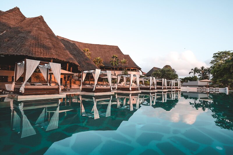 ananea Diamonds Mapenzi 30