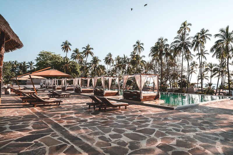 ananea Diamonds Mapenzi 31