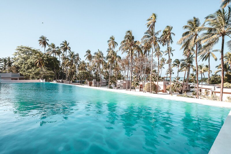 ananea Diamonds Mapenzi 35