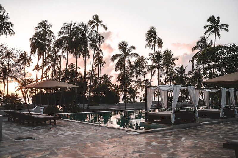 ananea Diamonds Mapenzi 38