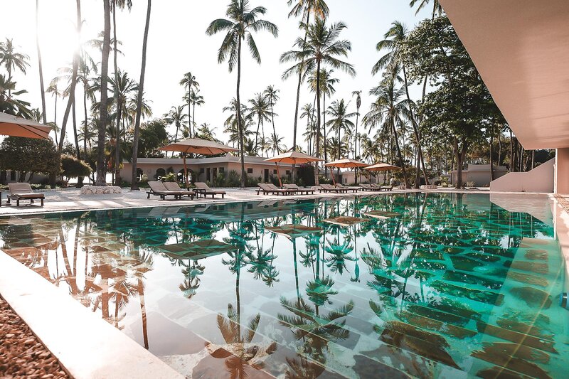 ananea Diamonds Mapenzi 41