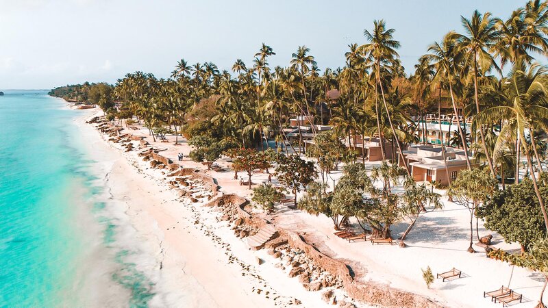 ananea Diamonds Mapenzi 50