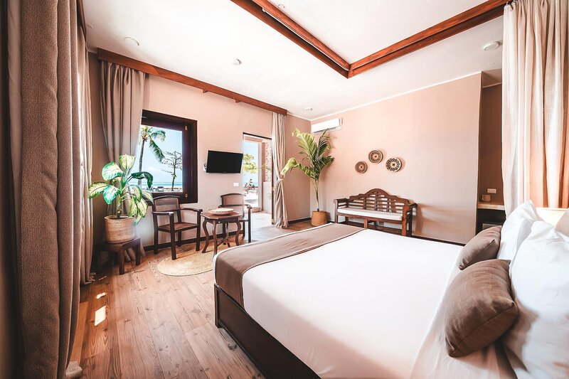 ananea Diamonds Mapenzi 54