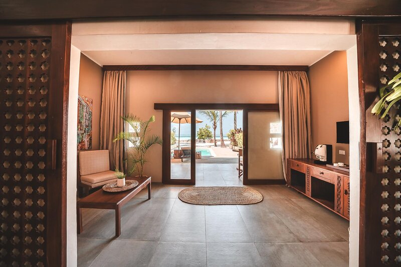 ananea Diamonds Mapenzi 56