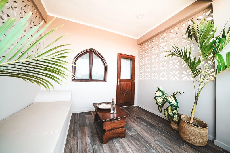 ananea Diamonds Mapenzi 58