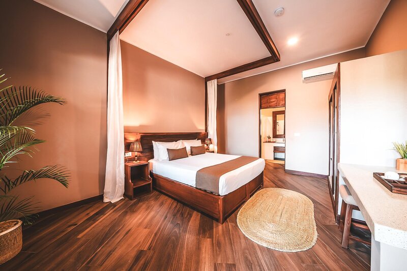 ananea Diamonds Mapenzi 59