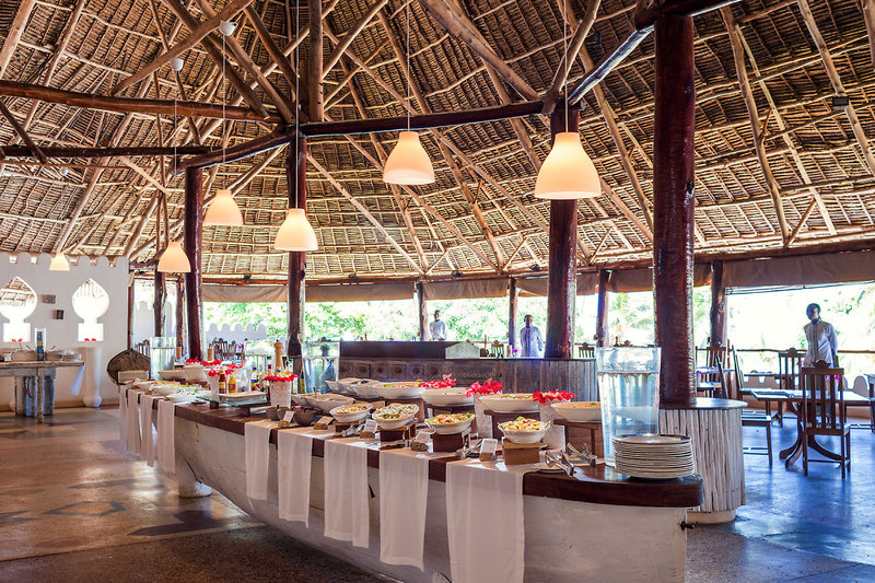 ananea Diamonds Mapenzi 70