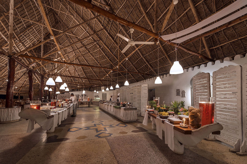 ananea Diamonds Mapenzi 72