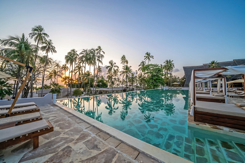 Diamonds Mapenzi Beach 17