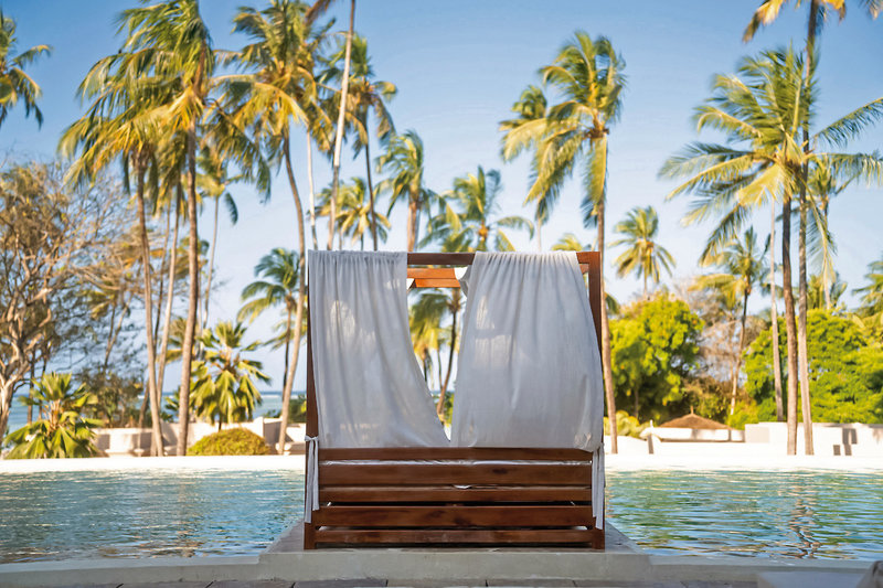 Diamonds Mapenzi Beach 21