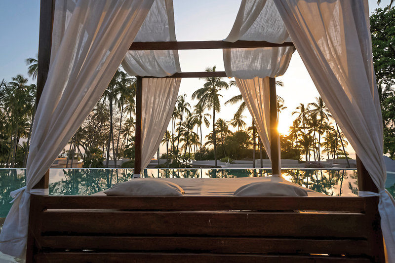 Diamonds Mapenzi Beach 22