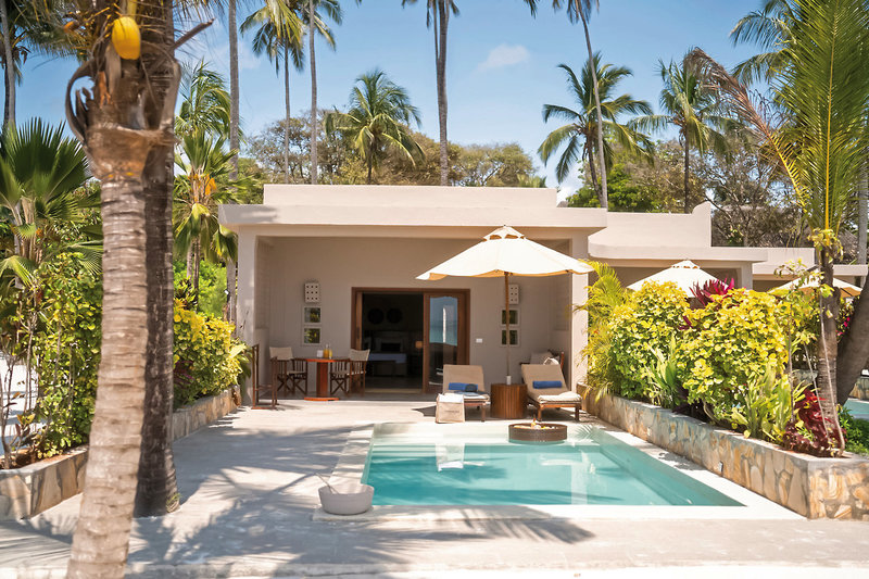 Diamonds Mapenzi Beach 27