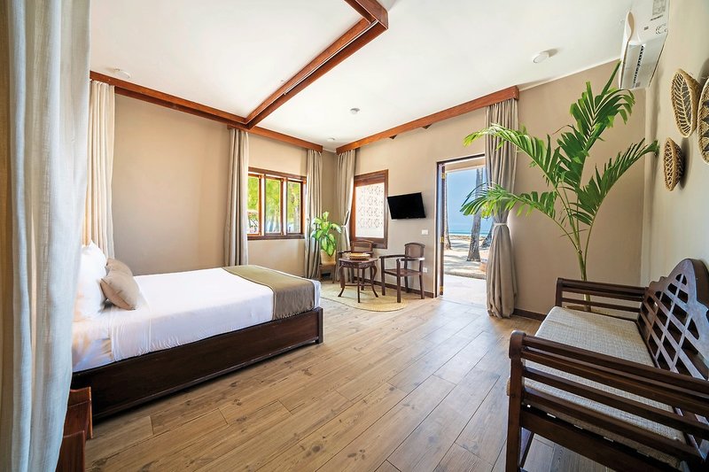 Diamonds Mapenzi Beach 30