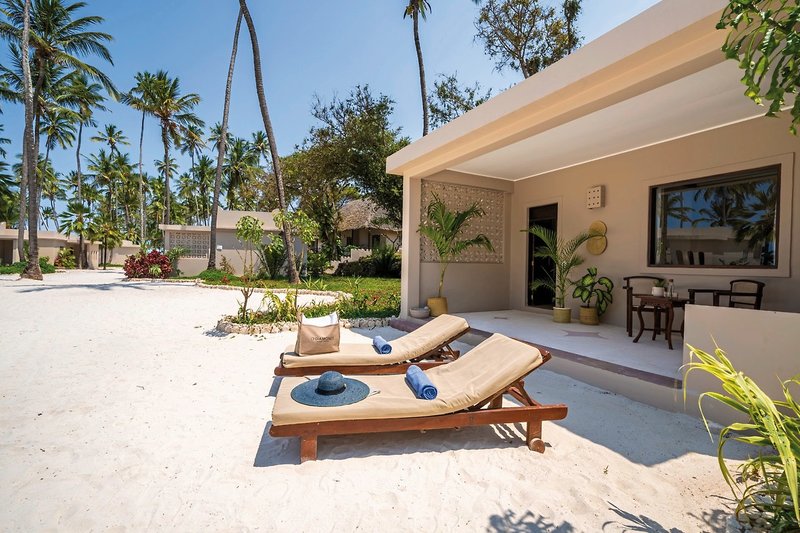 Diamonds Mapenzi Beach 31