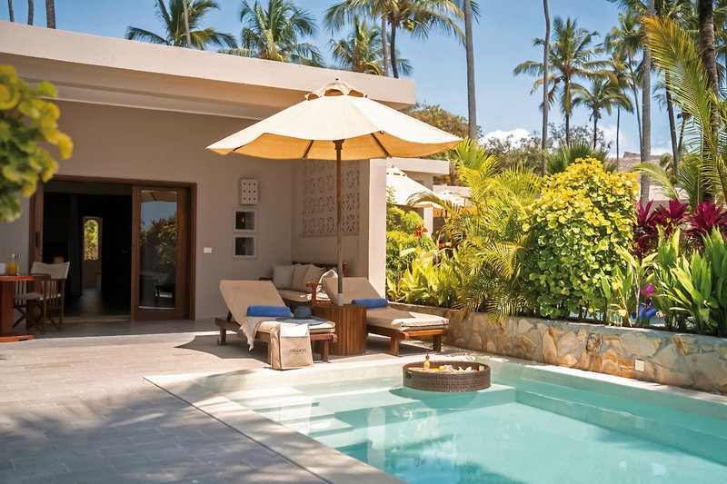 Diamonds Mapenzi Beach 34