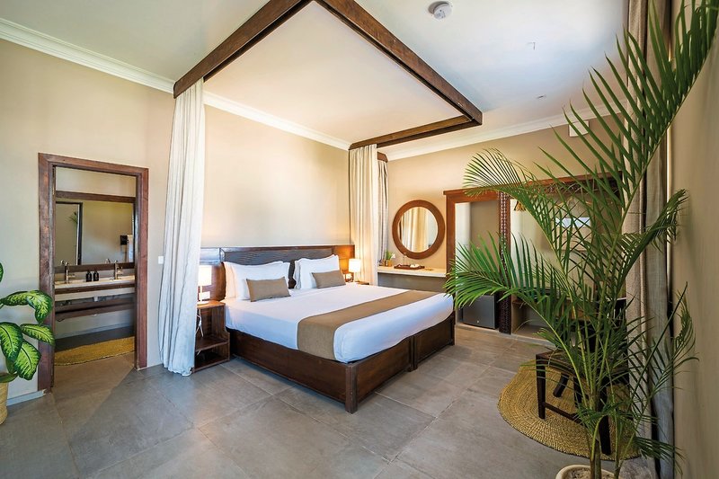 Diamonds Mapenzi Beach 38