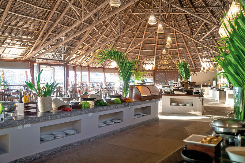 Diamonds Mapenzi Beach 39