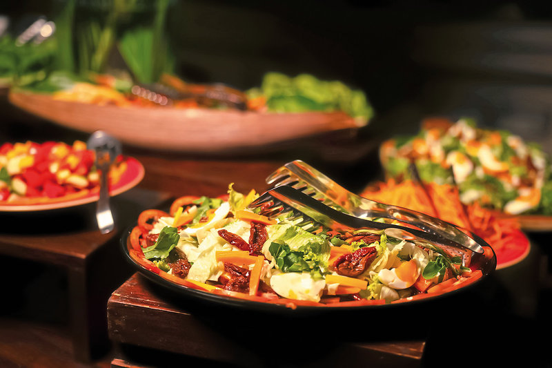 Diamonds Mapenzi Beach 40