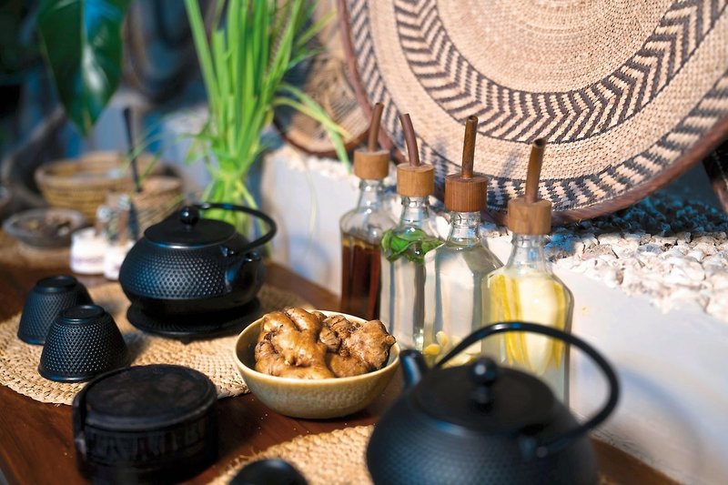 Diamonds Mapenzi Beach 43