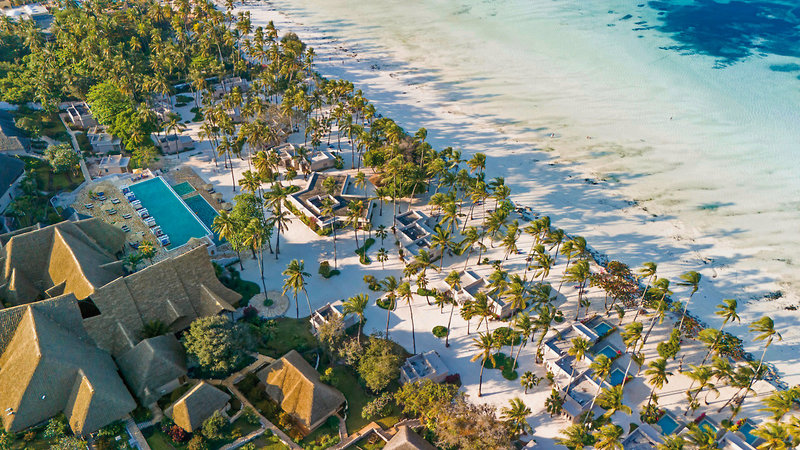 ananea Diamonds Mapenzi 3