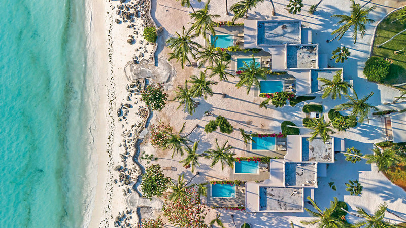 ananea Diamonds Mapenzi 6