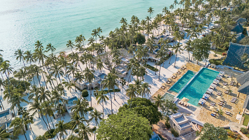 ananea Diamonds Mapenzi 9