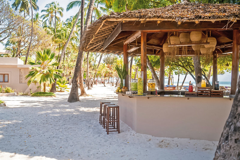 ananea Diamonds Mapenzi 12