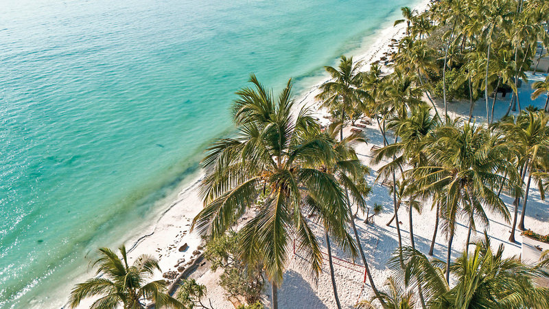 ananea Diamonds Mapenzi 14