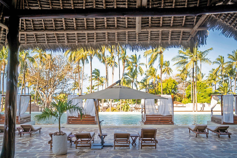 ananea Diamonds Mapenzi 18