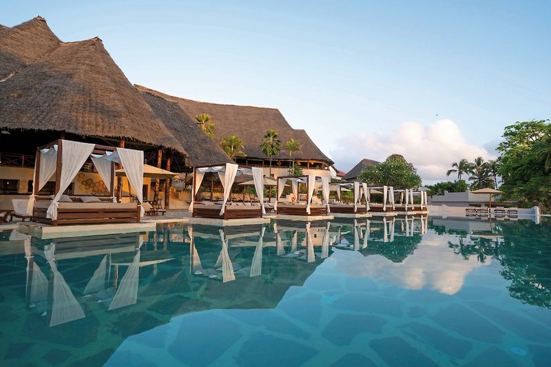 ananea Diamonds Mapenzi 20