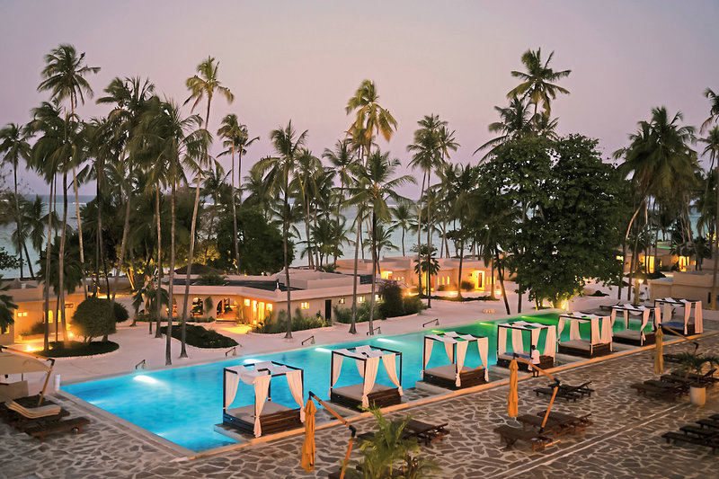 ananea Diamonds Mapenzi 25