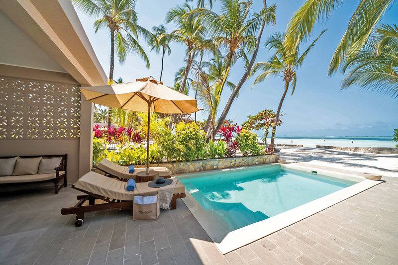 ananea Diamonds Mapenzi 33