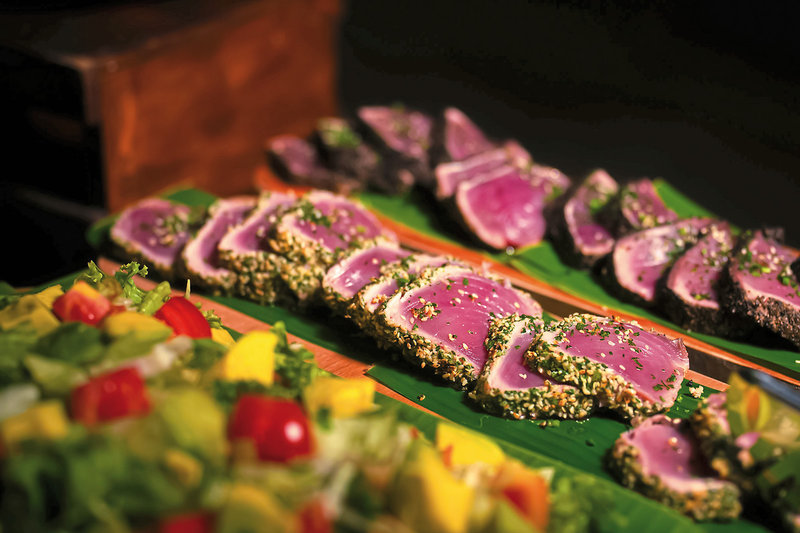 ananea Diamonds Mapenzi 41