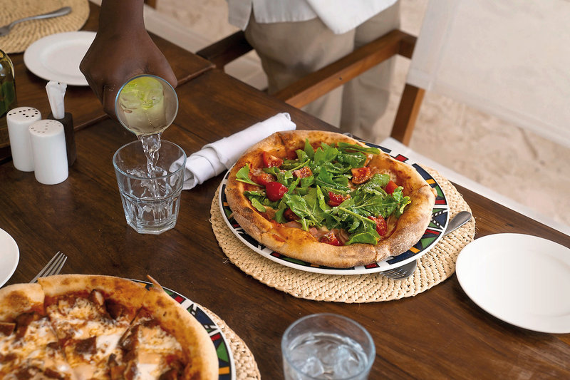 ananea Diamonds Mapenzi 42