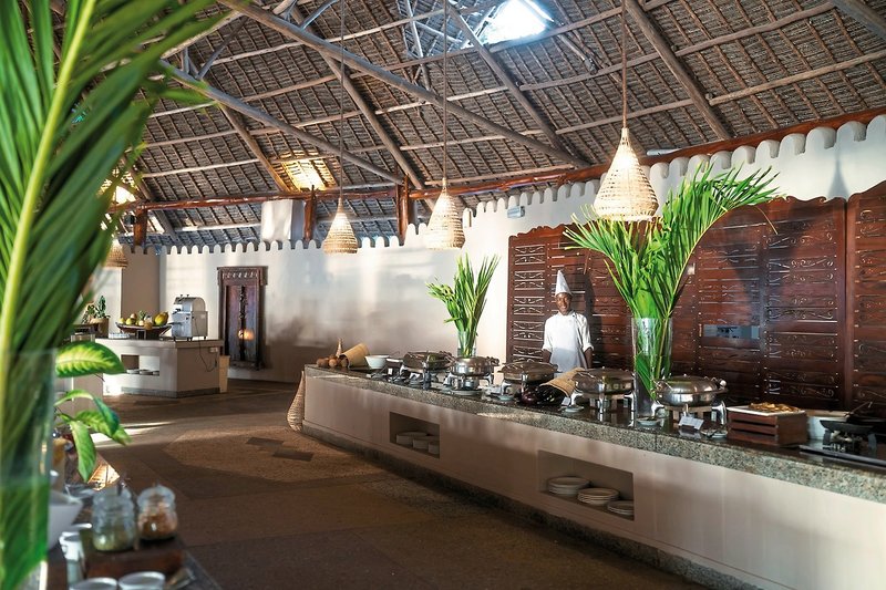 ananea Diamonds Mapenzi 45