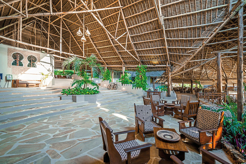 ananea Diamonds Mapenzi 47