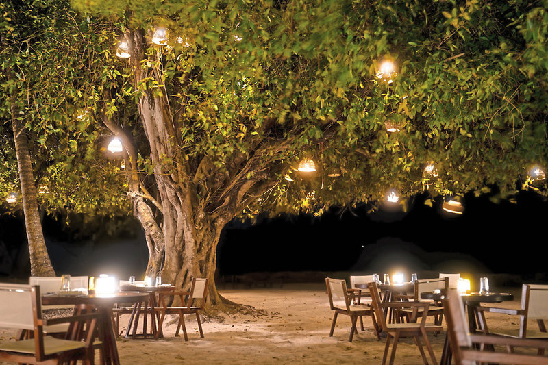 ananea Diamonds Mapenzi 49