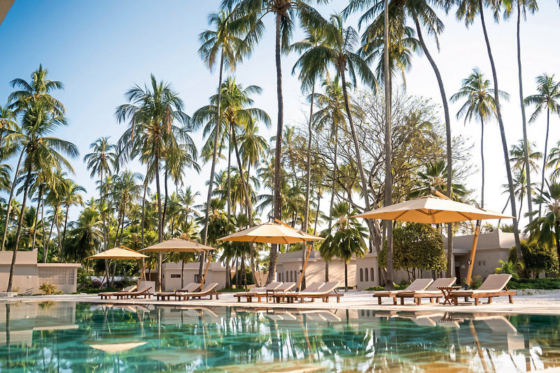 ananea Diamonds Mapenzi 10