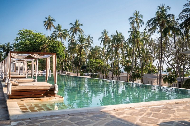 ananea Diamonds Mapenzi 24