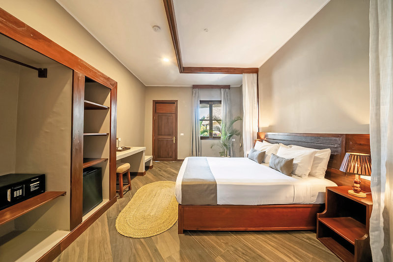 ananea Diamonds Mapenzi 29