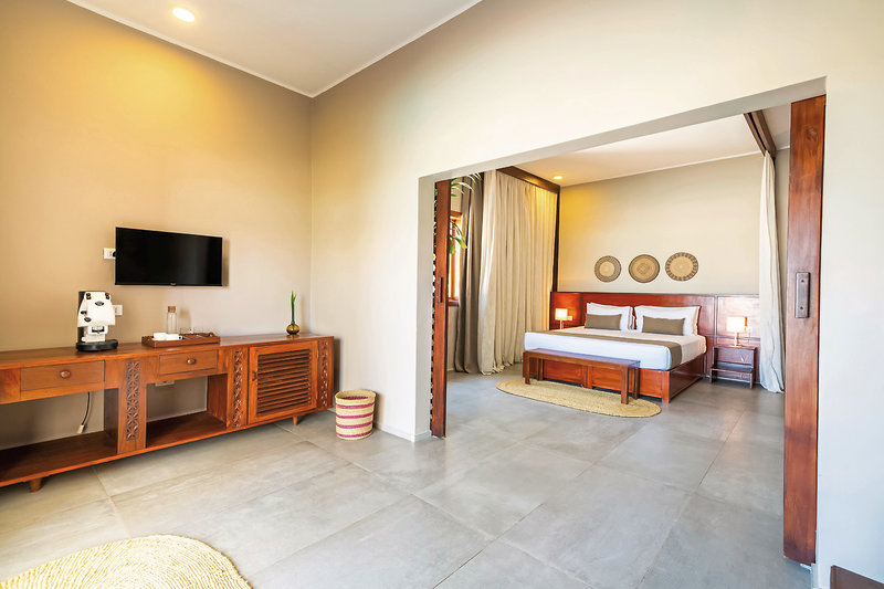 ananea Diamonds Mapenzi 35